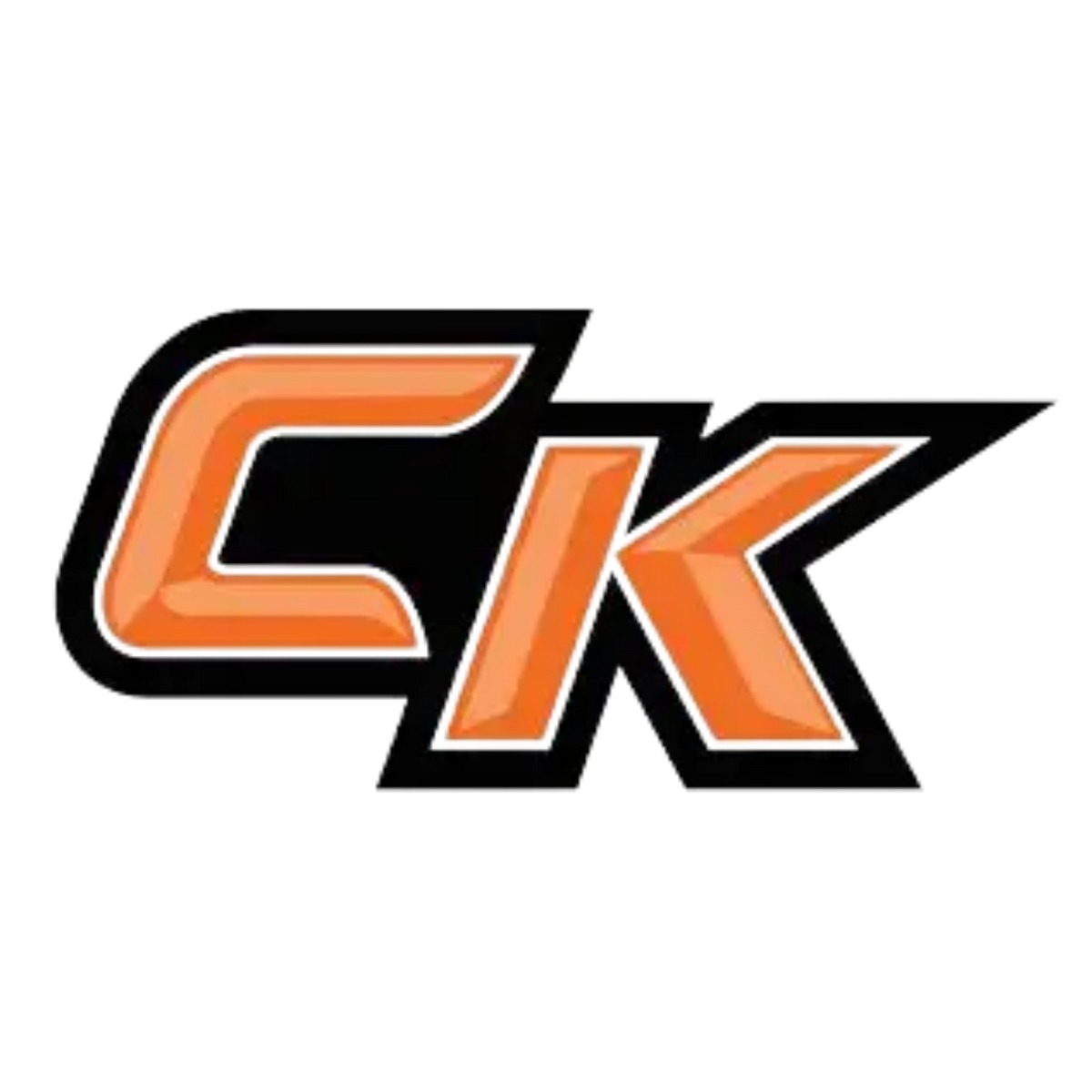 CK