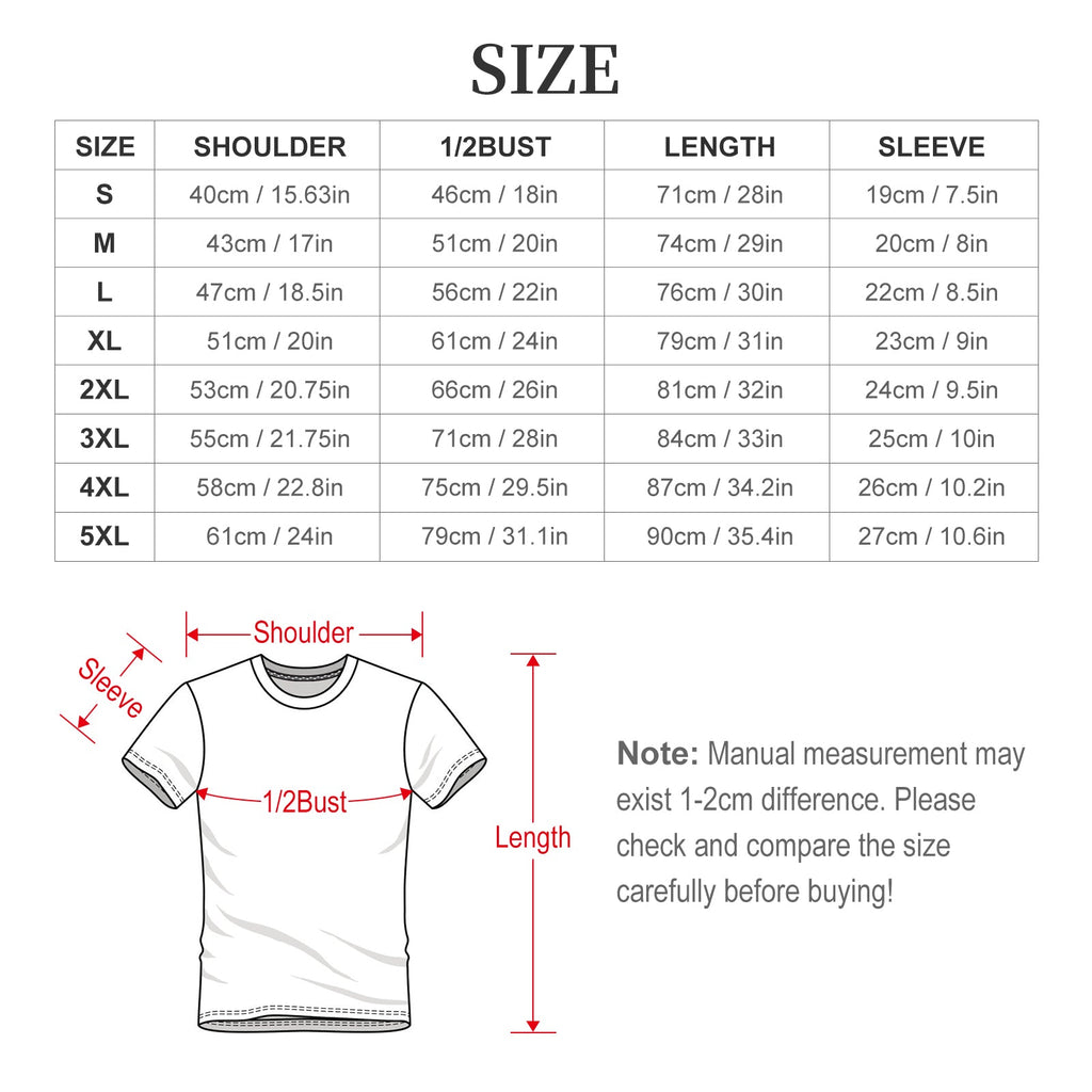 My Favorite Lineman Calls Me Mom Football Player  Affordable Price T-Shirt