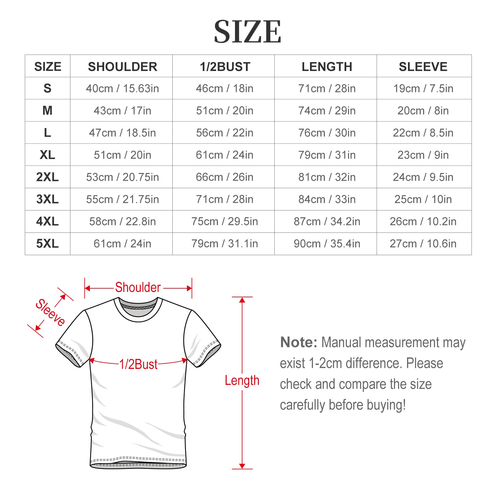 My Favorite Lineman Calls Me Mom Football Player  Affordable Price T-Shirt