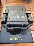 Invicta Watch Box