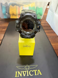 Invicta Active Army Green ACW-8050MC-004