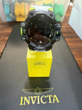 Invicta Active Watch ACW8050-003