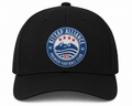 Port Authority® Brushed Twill Cap