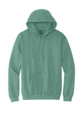 Gildan® Softstyle® Midweight Pullover Hooded Sweatshirt