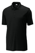 Sport-Tek® PosiCharge® Competitor™ Polo