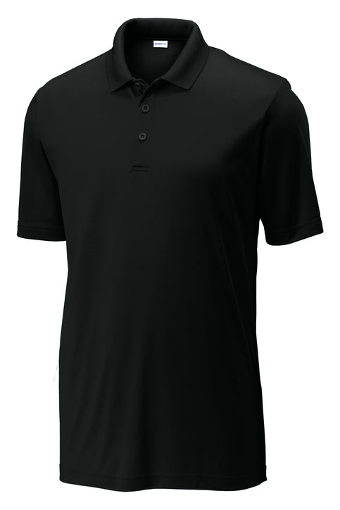 Sport-Tek® PosiCharge® Competitor™ Polo