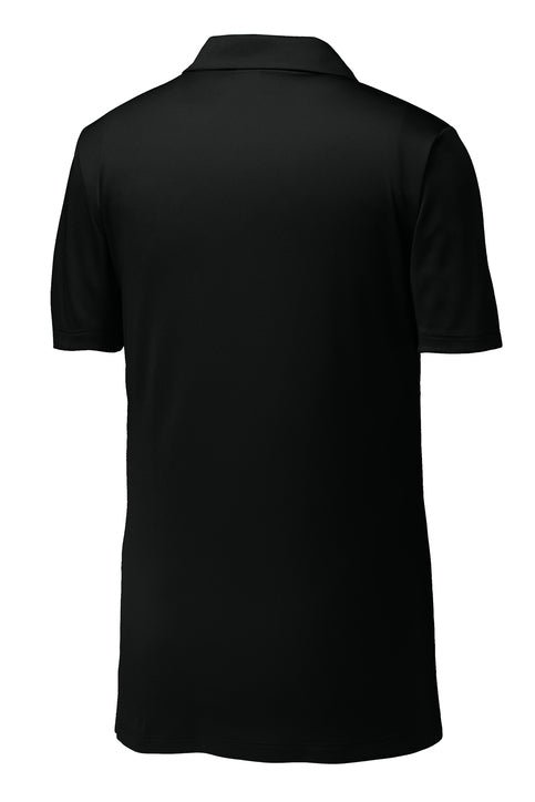Sport-Tek® PosiCharge® Competitor™ Polo