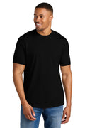 Gildan® Softstyle® CVC Tee