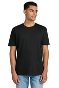 Gildan Softstyle® Plasma Print Tee