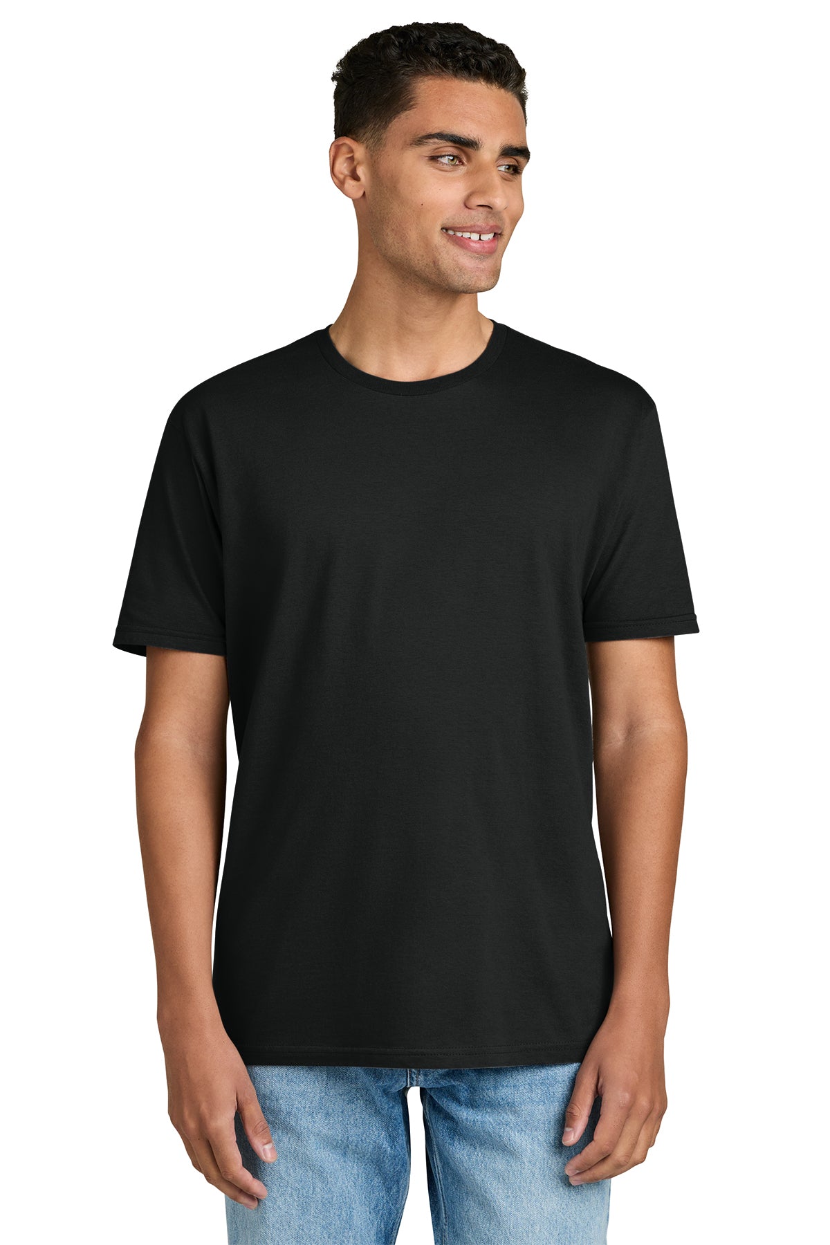 Gildan Softstyle® Plasma Print Tee