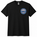 Gildan® Softstyle® CVC Tee