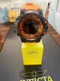 Invicta Activa Orange Watch ACW8082-009