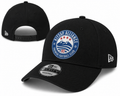 New Era® A-Frame Snapback Cap