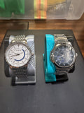 Men’s Watch Pair