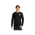 Gildan Softstyle® Long Sleeve T-Shirt