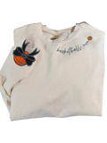 Sport Mom🏀🏈⚾ Sweatshirt