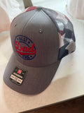 American Dad Hat