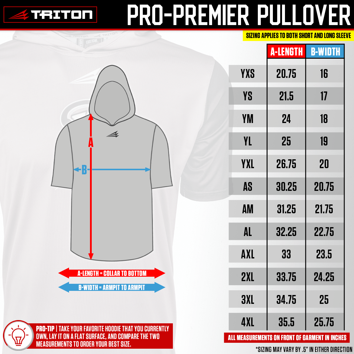 Cream City Baseball Ice Cream HyperMAX Short Sleeve Hoodie