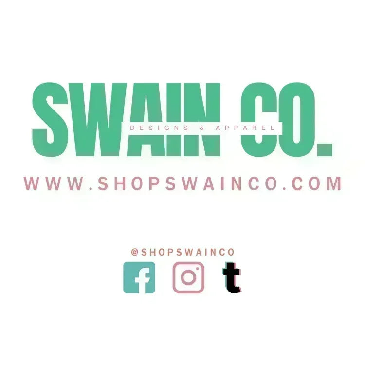 All I Need Is Iced Coffee and Books T-Shirt, Book Lover Graphic Tee, Coffee Addict Shirt for Women, Cozy Reader Tee, Caffeine & Books Gift: Blue & Purple Print