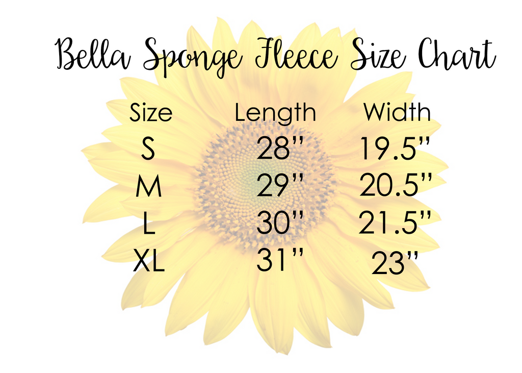 Sports Mom/Mama Hoodie - MULTIPLE SPORTS