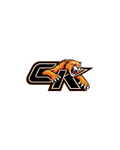 CK Cougar Fee Image