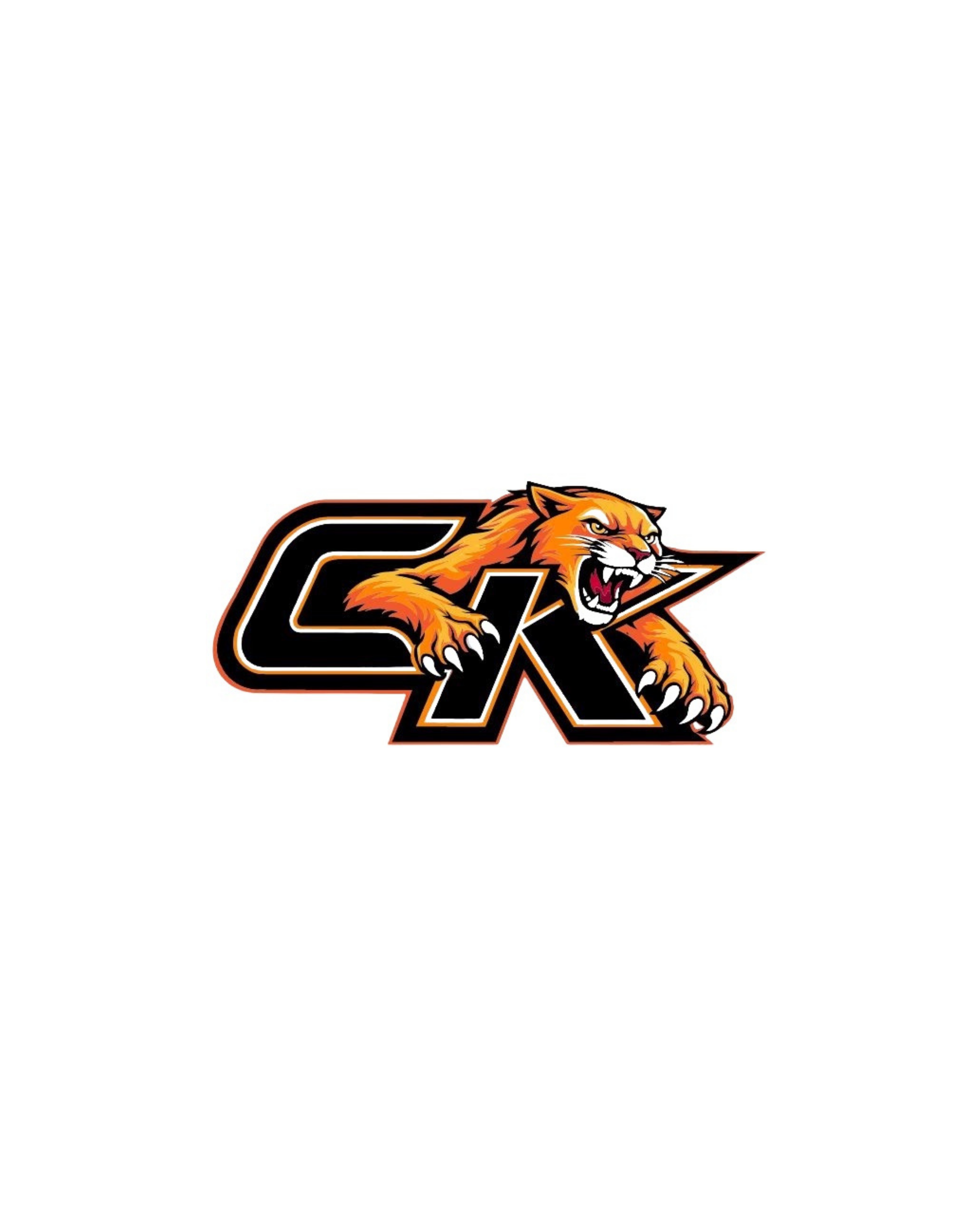 CK Cougar Fee Image