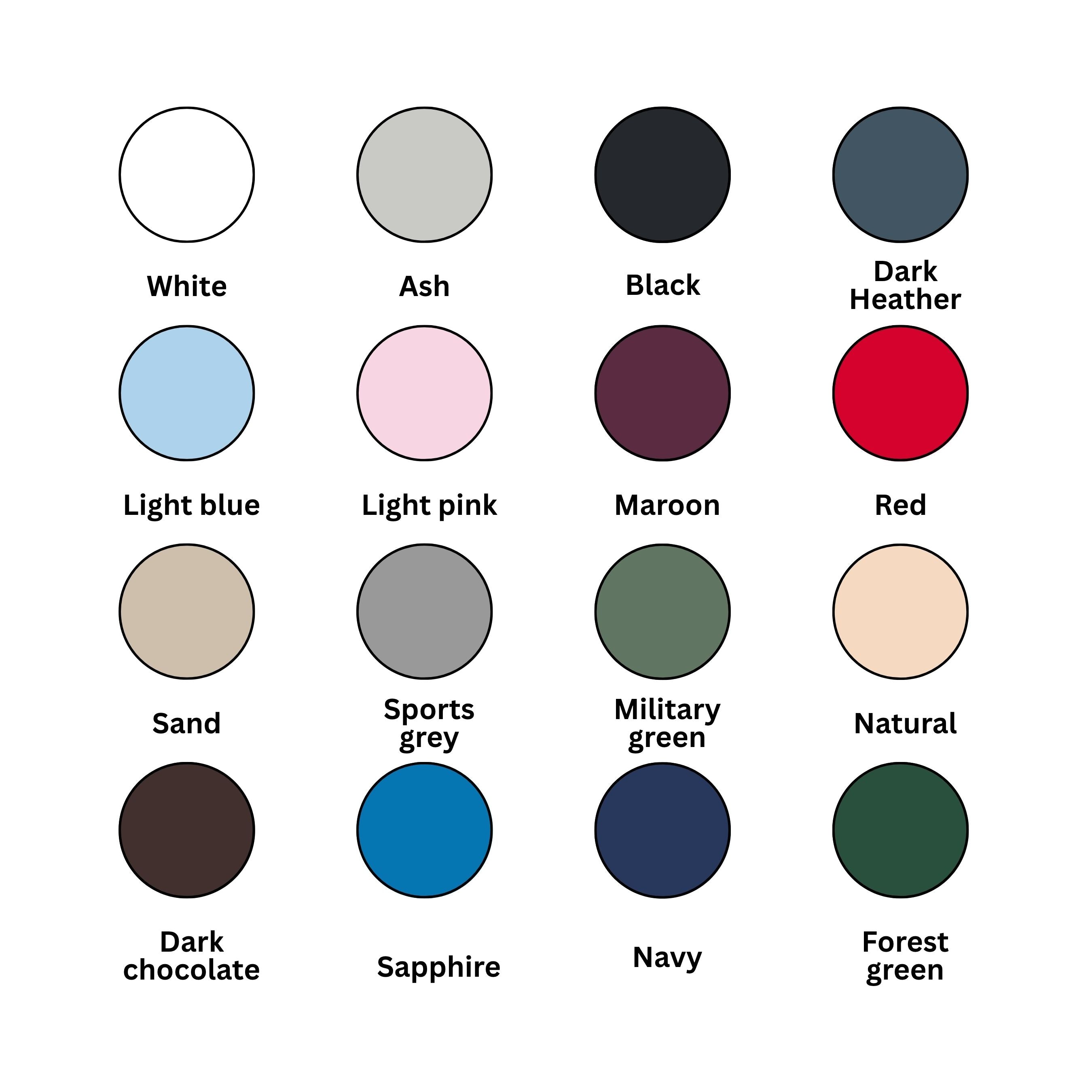 "Baseball Mom" Pink Drip Graphic – Premium Cotton Sports Mom Top